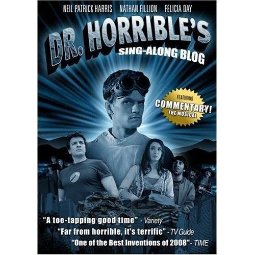 Dr Horribles Sing Along Blog DVD.jpg